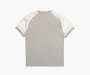 Adidas Originals R3CD Cali Tee Metal Grey 