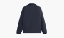 KITH Nylon Coaches Jacket Mickey & Friends 