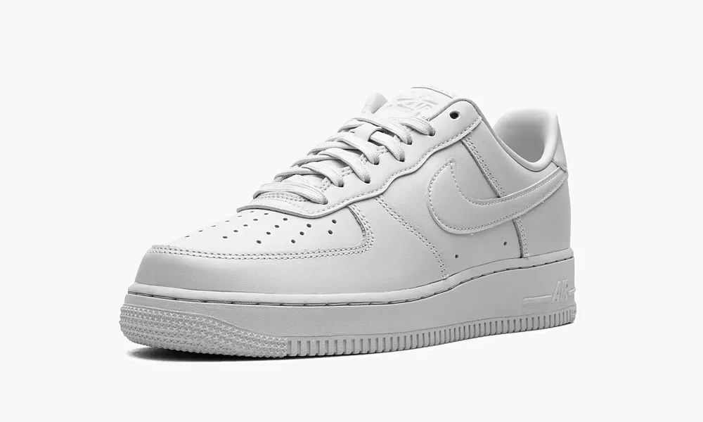 Air Force 1 '07 Fresh Fresh Photon Dust