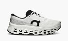 On Cloudmonster 3 WMNS White
