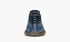 adidas Yeezy Boost 380 Kids Covellite