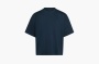 Nike x Jacquemus Logo T-Shirt "Dark Navy" 