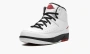 Air Jordan 2 PS Chicago 