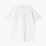 Carhartt WIP FW24 SS Label Script T-Shirt T 