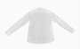 Burberry Shirt Mens White 