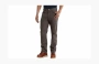 Carhartt 102517 RUGGED FLEX CANVAS 5-POCKET WORK PANT RELAXED FIT 