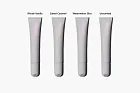 Rhode Peptide Lip Treatment