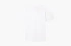 Carhartt K87 Heavyweight Pocket T-Shirt White