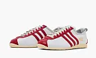 Adidas Japan White Power Red