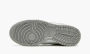 Nike Dunk Low WMNS Next Nature Light Orewood Brown 