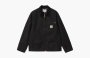 Carhartt WIP SS23 Detroit Jacket 