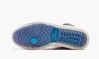 Air Jordan 1 High OG As All Star Game / Chameleon