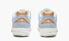New Balance 2002r Wet Blue