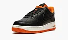 Nike Air Force 1 Low '07 PRM Halloween 2021