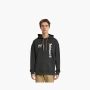 Timberland Sweatshirts Men "Black" 