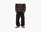 Carhartt WIP Cargo Jogger Pants Black