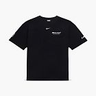 Nike x NOCTA L'Art Burrow Tee Black