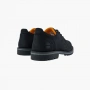 Timberland REDWOOD FALLS Men's Casual Shoes Men Low-Top "Black" 