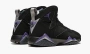 фото Air Jordan 7 Retro "Ray Allen" (Air Jordan 7)-304775 053