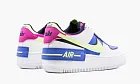 Air Force 1 SHADO WMNS