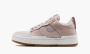 фото Nike Dunk Low Disrupt WMNS "Barely Rose" (Nike Dunk Low)-CK6654 003