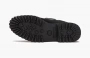 Timberland AUTHENTICS Collection Men's Casual Shoes Men Low-Top "Black" 