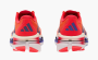 Adidas Adistar Byd "Impact Orange Lucid Blue" 