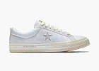 Carhartt x Converse 1970s