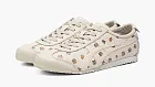 Asics Onitsuka Tiger Mexico 66 Allover Tiger Face