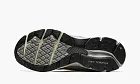 New Balance 990v3 Patta - Keep Your Family Close