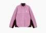 Nike ACG Therma-Fit ADV Jacket Pink 