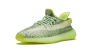 Yeezy Boost 350 V2 Reflective Yeezreel 
