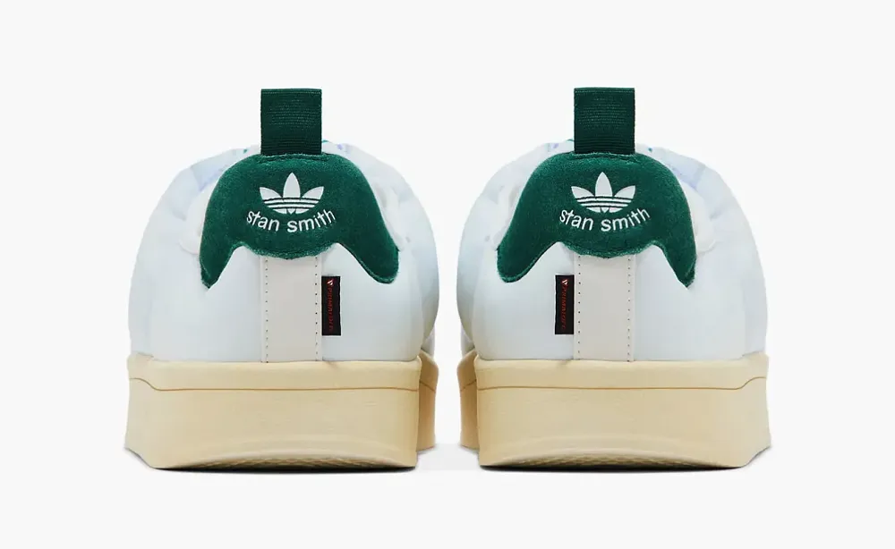 Adidas Puffylette Stan Smith
