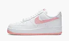 Nike Air Force 1 Low Vd WMNS Valentine's Day 2022