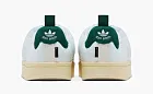 Adidas Puffylette Stan Smith