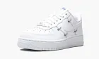 Air Force 1 '07 LX WMNS Sisterhood