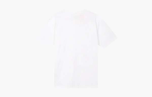 Carhartt K87 LOOSE FIT HEAVYWEIGHT SHORT-SLEEVE POCKET T-SHIRT LogoT 