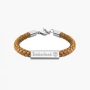 Timberland Bangles Unisex 