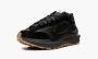 Nike Sacai Vaporwaffle Off Noir 
