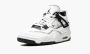 фото Air Jordan 4 Retro GS "DIY" (Air Jordan 4)-DC4101 100