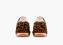 Adidas SL72 OG WMNS Cheetah Pack - Impact Orange 