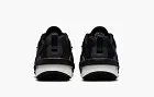 Nike Zegamadome X Sacai Black
