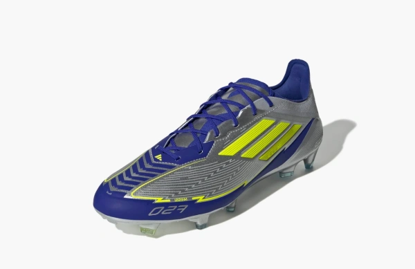 Adidas Messi Adizero F50 Elite FG La Vida Rapida Pack 