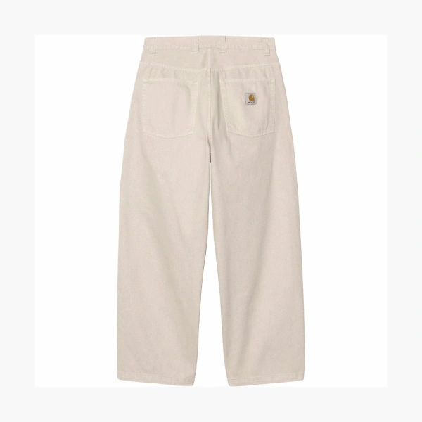 Carhartt WIP SS25 Brandon Pant 