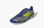 Adidas Messi Adizero F50 Elite FG La Vida Rapida Pack 