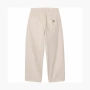 Carhartt WIP SS25 Brandon Pant 