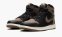 Air Jordan 1 Retro High OG Palomino 