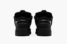 Puma LaFrancé Written in Chrome Pack - Black