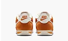 Nike Cortez TXT Monarch Muslin Sail