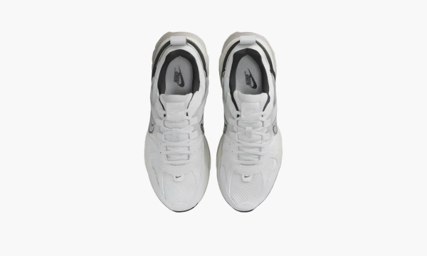 Nike V2k Run Pure Platinum